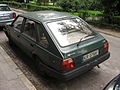 FSO Polonez Caro MR'91 1.5 GLE