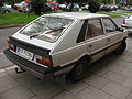 FSO Polonez MR'83 1.5 LE