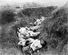 Filipino casualties on the first day of war.jpg