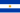 Bandera de Argentina