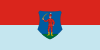 Bendera Jánosháza