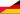 Deutsch-Pole