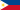 Segunda República filipina