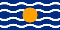 西印度群島聯邦 1958年-1962年