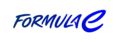 Logo usato a partire dalla stagione 2022-2023.[55]