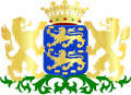 Våpen