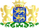 Coat of arms of Friesland