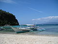 Puerto Galera