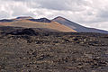 Timanfaya