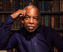 LeVar Burton.png