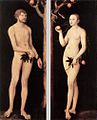 1531, Gemäldegalerie Alte Meister, Dresden
