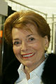 Lys Assia in Moscow, 2009