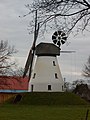 Windmühle Heimsen