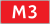 M3