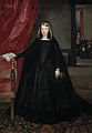 Margaret Theresa of Spain