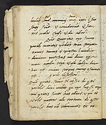 Miscellany of Medical, Magical, and Alchemical Recipes - DPLA - 1c60ee63b9d5e2a7b712e4925ecadc40 (page 5).jpg