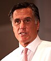 Mitt Romney