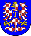 Moravská Třebová (Mährisch Trübau)