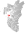 Rennesøy kommune