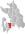 Nordre Follo kommune