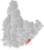 Lillesand kommune