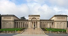 Palace Legion Honor SF (cropped).jpg