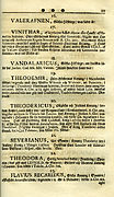 Peringskiöld, Ättartal för Swea och Götha KonungaHus (1725) sida 115.jpg