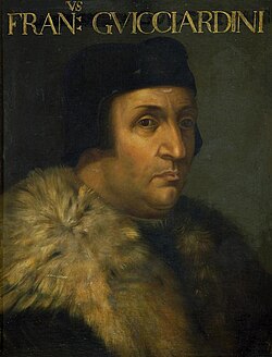 Cristofano dell’Altissimo festménye (1605 előtt)