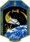 STS-126 emblem