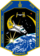 STS-126 emblem