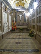 San Juan de la Peña - Panteón real.jpg