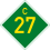 C27 Road