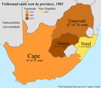 South Africa election 1981.png