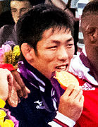 Tatsuhiro Yonemitsu cropped.jpg