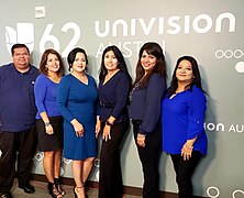 Univision Grp.jpg