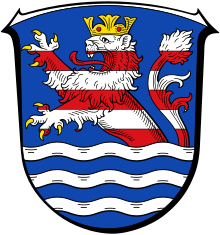 Wappen Schwalm-Eder-Kreis.svg