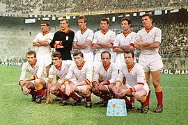 1964–65 Associazione Calcio Riunite Messina.jpg