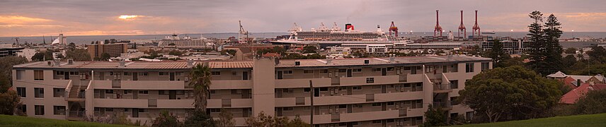 3 cruiseships freo harbour gnangarra-100.jpg