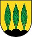 Blason de Eibiswald