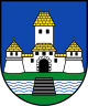 Coat of arms of Weiz
