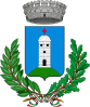 Coat of arms of Adrara San Rocco