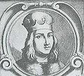 Alejandro I Jagellón 1492 – 1506