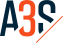 Logo de Atreseries
