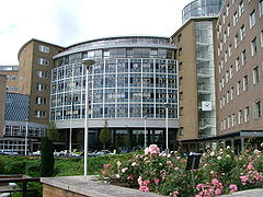 BBC Television Centre.JPG