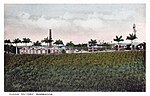 Thumbnail for File:Barbados - Sugar Factory.jpg