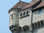 Burg-LiechtensteinF.jpg