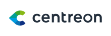 Centreon-logo.png