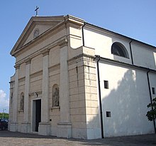 Chiesa dei Santi Pietro e Paolo (Mareno di Piave) 01.jpg