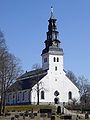 Köpingin kirkko