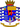Coat of Arms of the 4th Alpini Regiment